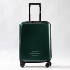 Maleta Plegable de 20” - Compacta y Expandible para Viaje LG61885 LG6187
