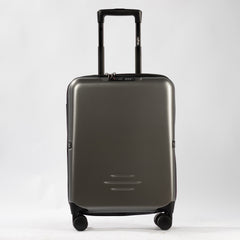 Maleta Plegable de 20” - Compacta y Expandible para Viaje LG61885 LG6187