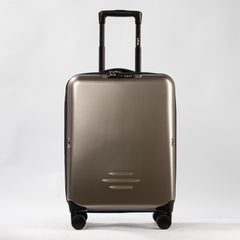 Maleta Plegable de 20” - Compacta y Expandible para Viaje LG61885 LG6187