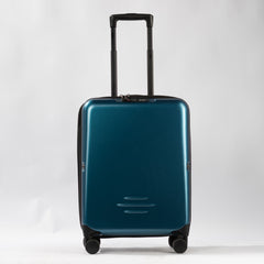 Maleta Plegable de 20” - Compacta y Expandible para Viaje LG61885 LG6187