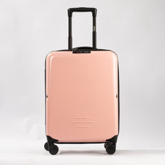 Maleta Plegable de 20” - Compacta y Expandible para Viaje LG61885 LG6187