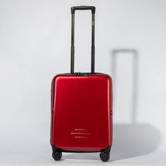 Maleta Plegable de 20” - Compacta y Expandible para Viaje LG61885 LG6187