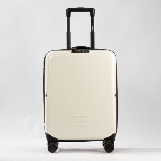 Maleta Plegable de 20” - Compacta y Expandible para Viaje LG61885 LG6187