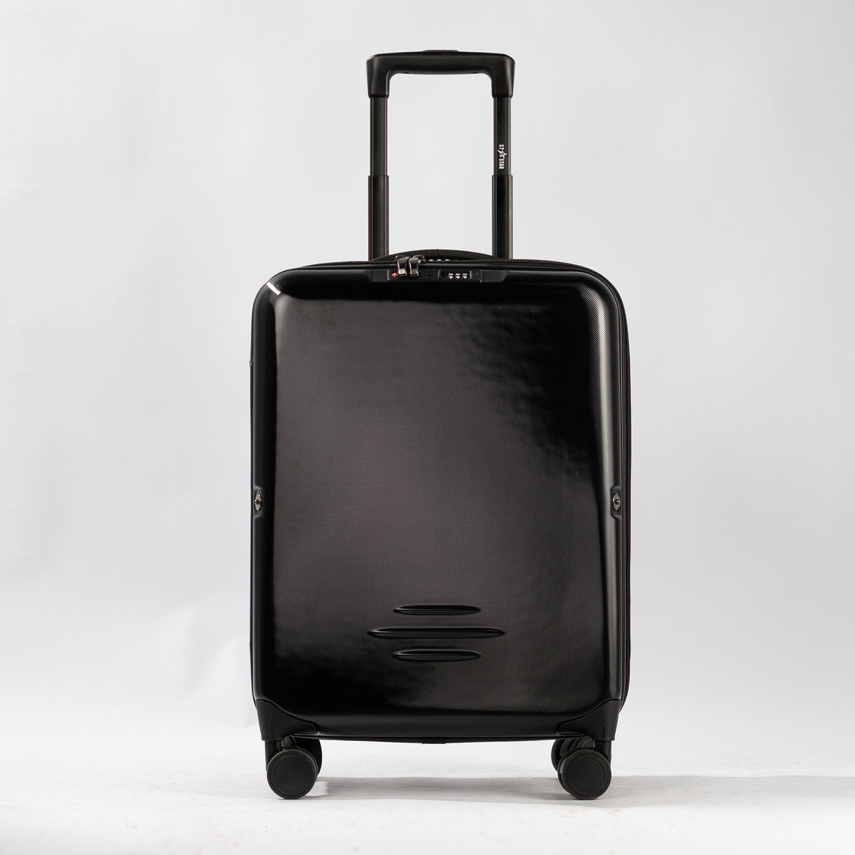 Maleta Plegable de 20” - Compacta y Expandible para Viaje LG61885 LG6187