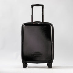 Maleta Plegable de 20” - Compacta y Expandible para Viaje LG61885 LG6187