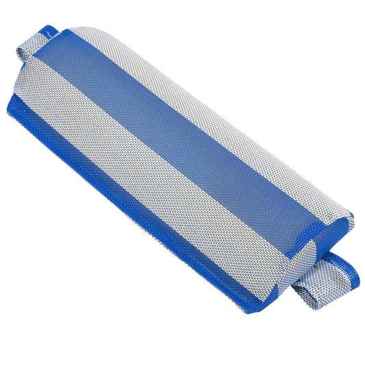 Reposacabezas desmontable VC54127
