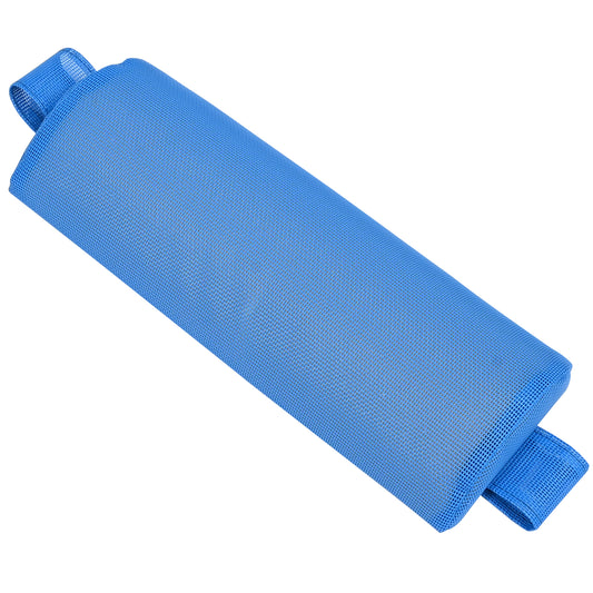Almohada para silla reclinable