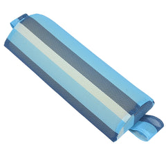 Cojín de apoyo para cuello VC54128