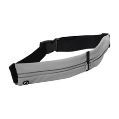 Riñonera deportiva TS61476 Negro / Azul oscuro / Verde menta / Gris / Rojo /Verde