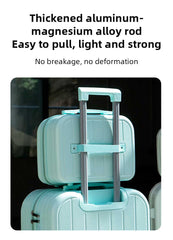 Maletas de 3 Piezas S7 STAR, Incluye Maletas de Alta Gama, Maletas Rígidas de ABS, Resistentes a Arañazos e Impactos, Maletas Ligeras con Ruedas Giratorias, Elegantes y Perfectas para Viajes de Negocios y Vacaciones LG6126