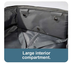 Maleta Plegable de 20” - Compacta y Expandible para Viaje LG61885 LG6187