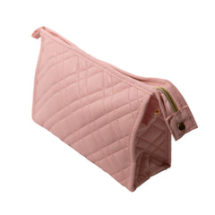Bolso tipo sobre con flecos de piel sintética (23×15.5×8 cm) BD56925